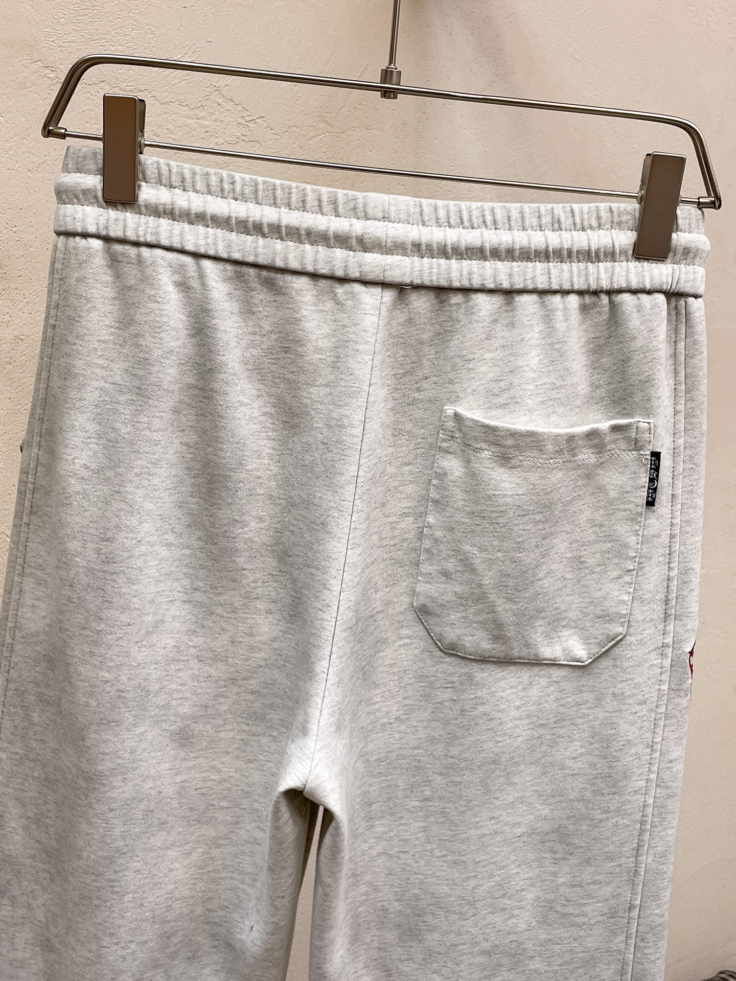Casual Pants Man